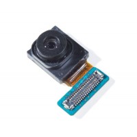 front camera for Samsung S7 Edge SM-G935A G935A G935 G9350